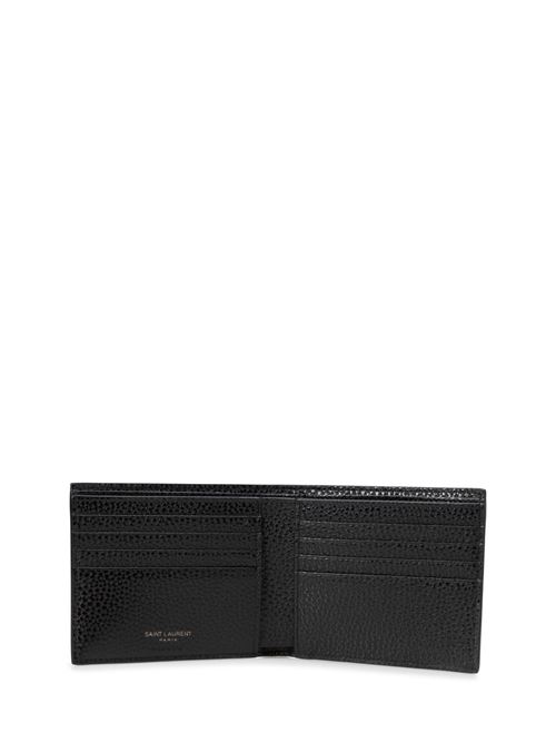 Tiny Cassandre Wallet SAINT LAURENT | 607727AAC681000